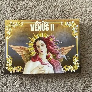 lime crime eyeshadow palette